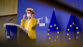 Richtung Impf-Autarkie