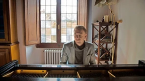 Brot für die Spiele