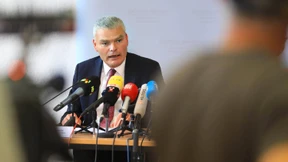 Betroffenheit soll Betroffenheit bleiben