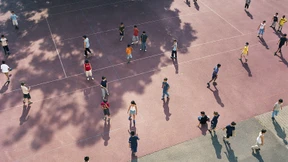 Laschets überstürzte Schulöffnungen