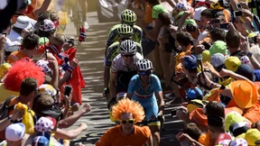 Warum die Zuschauer den Athleten fehlen