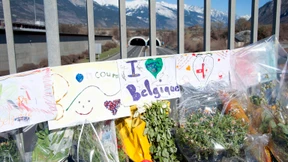 Untersuchungen konzentrieren sich auf den Fahrer