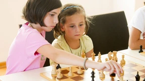 Für einen Trainer reicht das Geld nicht