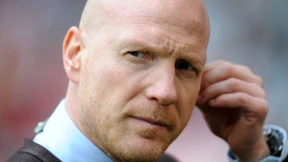 Bayrisches Frühwarnsystem 