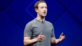 Facebook: „Wir wurden hintergangen“