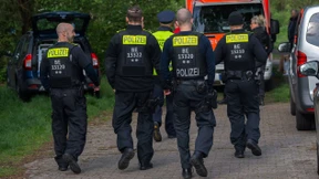 Verdächtiger stellt sich nach gewaltsamen Tod eines 19-Jährigen