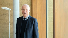 Alnatura will weitere 300 Stellen schaffen