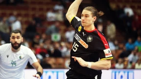 Bei Deutschland passt vieles zusammen