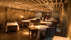 Aromatische Virtuosität in München