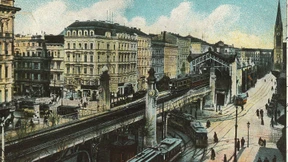 Warum sich der Garantiezins der Nulllinie nähert