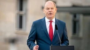 Opposition fordert Transparenz von Scholz und Altmaier