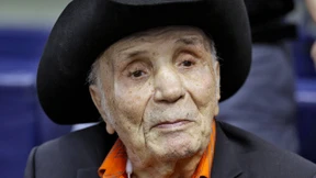 Vollgepumpt mit Misstrauen und blinder Wut 