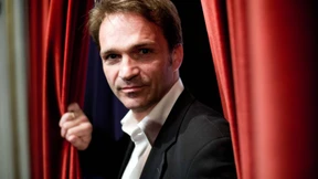 Von Aufbruch  zu Aufbruch