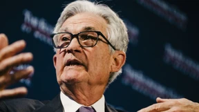 Große Mehrheit der Experten erwartet 2023 keine Zinssenkung in USA