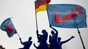Die Doppelmoral der AfD-Abgeordneten