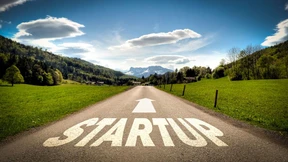 „Austausch ist die beste Möglichkeit, voneinander zu lernen“