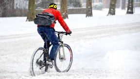 Der Ansturm hört nicht auf