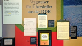 „Ich habe gelogen, gelogen und gelogen“