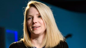 Will Yahoo Tumblr übernehmen?