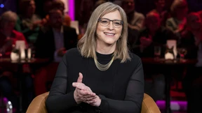 „VW muss weiblicher und internationaler werden“