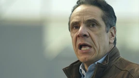 Zwei unabhängige Juristen ermitteln gegen Cuomo