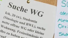 Wo Studenten am meisten zahlen