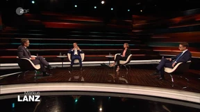 Der Rest ist Schweigen