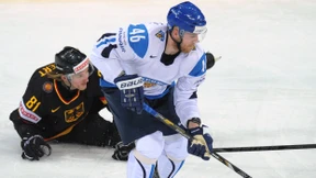 Vielversprechender Anfang