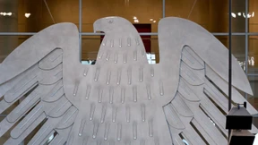 Staat erzielt Milliarden-Überschuss