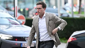 Riskiert die CDU in Stuttgart die Staatskrise?