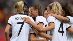 Spektakuläre Reifeprüfung