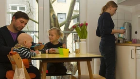 „Schicke Titel, mehr Gehalt: Das zieht nicht mehr“