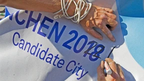 Wie klingt München 2026?