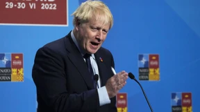 London kündigt weitere Militärhilfen für die Ukraine an