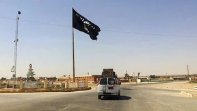 Bundesregierung soll Rückholung von Kindern deutscher IS-Kämpfer planen