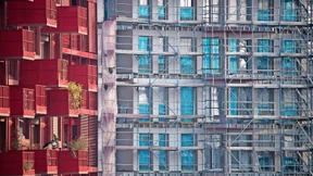 Wie Sie Ihr Haus clever abschreiben können