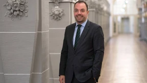 Stadt Kassel weiter auf Erfolgsspur