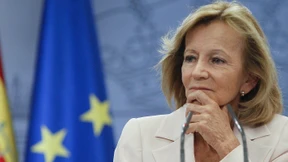 Streit um Abschreibungen auf Staatsanleihen