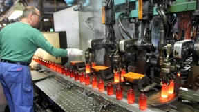 „Deutschland steht an der Schwelle zur Rezession“