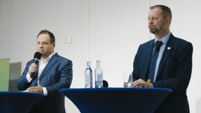 Wie die AfD vom Thema Armutsmigration profitiert