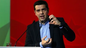 Spanien und Portugal empört über Athener Vorwürfe 