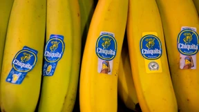 Chiquita entlässt 4900 streikende Mitarbeiter in Panama