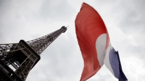 Der Druck auf Frankreich wächst