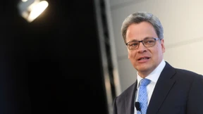 Die Commerzbank wird zur Direktbank