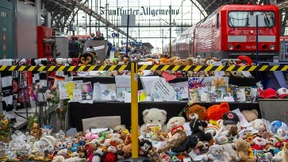 Wo die Bahn bei der Sicherheit nachrüsten muss