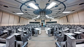 Zukunft für „Alu-Monster“ gesucht