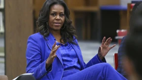 „Das werde ich ihm niemals verzeihen“