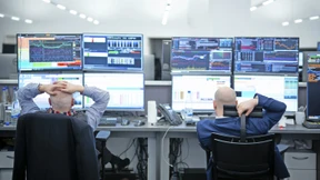 Was derzeit für Aktien spricht – und was dagegen