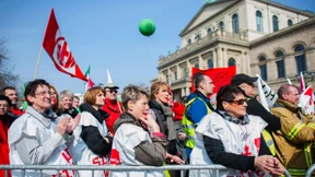 Das fliegende Lehrerzimmer