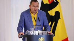 Allegorien der Ausrede